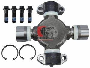 Крестовина карданного вала L=210mm, TDA CP25RP