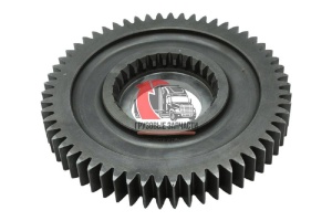 Шестерня вала главного 1-й передачи 58 зубьевКПП FUL FR/FRO/FRP/FRF/FROF/B-10-Speed®, FUL 4303880 Шестерня вала главного 1-й передачи 58 зубьевКПП FUL FR/FRO/FRP/FRF/FROF/B-10-Speed®, FUL 4303880