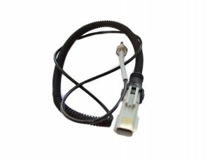 Датчик температуры турбины DDE S60 14,7L®, DDE 23527813 Датчик температуры турбины DDE S60 14,7L®, DDE 23527813