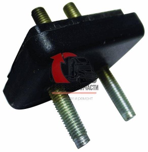 Подушка радиатора (1Q) FTL, S-20673 Подушка радиатора (1Q) FTL, S-20673