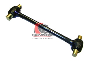 Тяга поперечная реактивная тягача (рама-мост) L=609mm FTL, TMR514 Тяга поперечная реактивная тягача (рама-мост) L=609mm FTL, TMR514