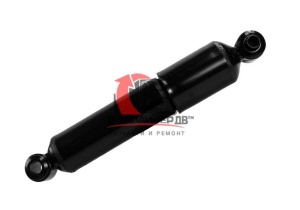 Амортизатор кабины (газо-масло) FLD CLASSIC®, MAE 66121