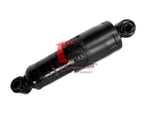 Амортизатор кабины (газо-масло) (O/O) INTER 9200/9400®, MAE 66126