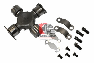 Крестовина карданного вала TDA CP176S, TDA CP677 Крестовина карданного вала TDA CP176S, TDA CP677