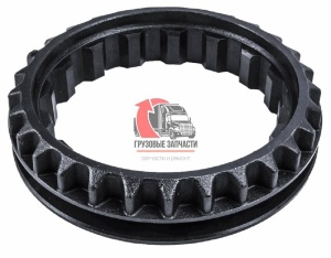 Муфта включения блокировки МОД RCW RS/RT140/141/145-Series, TDA 3107M1183 Муфта включения блокировки МОД RCW RS/RT140/141/145-Series, TDA 3107M1183