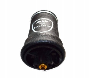 Подушка воздушная кабины STD FLA/FCL/FLC, FI  W02 358 7206