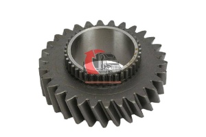 Шестерня вала главного задней передачи КПП FUL FR/FRO/FRP/FRF/FROF/B/C-10-Speed, FUL 4303033 Шестерня вала главного задней передачи КПП FUL FR/FRO/FRP/FRF/FROF/B/C-10-Speed, FUL 4303033