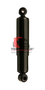 Амортизатор подвески передней (газо-масло) (O/O) 2003-2008 г.г. INTER 9200/9400, ABP N32 O900035 Амортизатор подвески передней (газо-масло) (O/O) 2003-2008 г.г. INTER 9200/9400, ABP N32 O900035