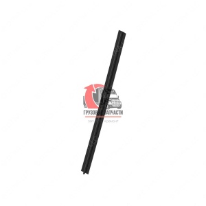 Молдинг лобового стекла центр/наружняя часть FLA/FCL/FLC, 18-31518-000 Молдинг лобового стекла центр/наружняя часть FLA/FCL/FLC, 18-31518-000