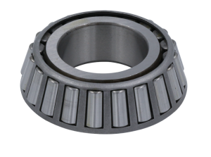 Подшипник редуктора заднего бугельный (с блокировкой) RCW RT40-145®, TDA A1228L1130 Подшипник редуктора заднего бугельный (с блокировкой) RCW RT40-145®, TDA A1228L1130