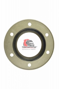 Сальник коленвала передний CUM M11/ISM, 136117 Сальник коленвала передний CUM M11/ISM, 136117