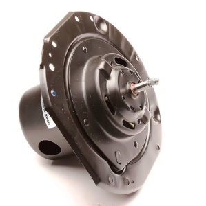 Мотор печки салона (без крыльчатки) 12V/CCW INTER 9800, 1669786C1