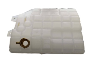 Бачок радиатора расширительный FLA®, 05-17750-002 Бачок радиатора расширительный FLA®, 05-17750-002