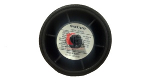 Подушка воздушная кабины (широкий стакан) VOLVO VNL/780, 20638