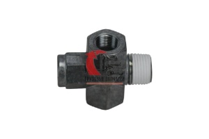 Клапан предохранительный (на ресивер) 55psi OUT=1/2" IN=3/8" FTL, TBC3531XB05 Клапан предохранительный (на ресивер) 55psi OUT=1/2" IN=3/8" FTL, TBC3531XB05