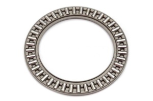Подшипник шестерни вала выходного (игольчатый) (2Q) КПП FUL RTO/RTLO-13-Speed Оригинал®, FUL 4302058
