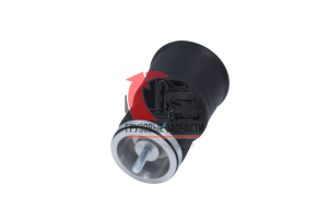 Подушка воздушная кабины (широкий стакан) VOLVO VNL/780, ABSZ70-2624