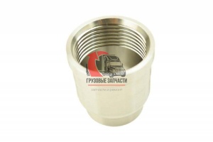 Стакан форсунки (6Q) CAT C12®, CTP-1161102 Стакан форсунки (6Q) CAT C12®, CTP-1161102