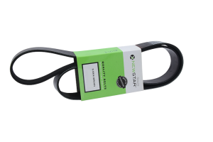 Ремень вентилятора L=1473mm/10PK FLA DDE S60, S-15414 Ремень вентилятора L=1473mm/10PK FLA DDE S60, S-15414