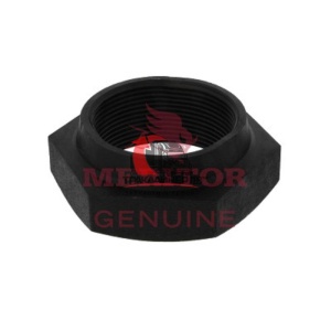 Гайка хвостовика среднего редуктора выход и заднего редуктора вход RCW RT40-145®, TDA 40X1237 Гайка хвостовика среднего редуктора выход и заднего редуктора вход RCW RT40-145®, TDA 40X1237