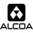 Alcoa