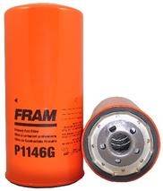 FF5207 Фильтр топливный DDE S60 25мк/1-12/OD=93.7mm FRAM P1146 FF5207 Фильтр топливный DDE S60 25мк/1-12/OD=93.7mm FRAM P1146