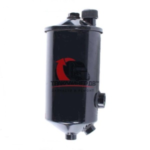 Бачок ГУР в сборе KW/PB, FG  91410J