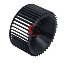 Крыльчатка печки CW/RH ROTATION INTER 9200/9400, FLTBM1699947