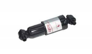 Амортизатор кабины (O/O) FLD, TDA M83009