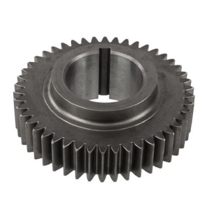Шестерня вала промежуточного 2-й передачи КПП FUL RTX"C"-10-Speed/RTLO-18-Speed, S-F014/4300247