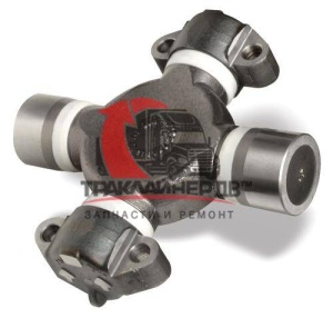 Крестовина карданного вала TDA CP20RPLS1 Крестовина карданного вала TDA CP20RPLS1