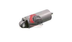 Цилиндр воздушный горного тормоза DDE/MBE460®, DDE A0001400859
