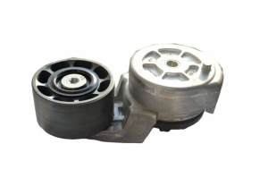 Натяжитель ремня вентилятор/генератор верхний CAT C15/3406E, GT  38508/190-0642/89410 Натяжитель ремня вентилятор/генератор верхний CAT C15/3406E, GT  38508/190-0642/89410