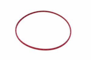 Кольцо уплотнительное привода распредвала DDE S60®, DDE 23528491 Кольцо уплотнительное привода распредвала DDE S60®, DDE 23528491