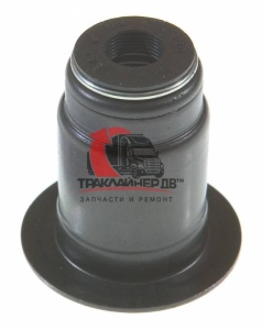 Колпачок маслосъемный (24Q) CUM N14, M-3064281 Колпачок маслосъемный (24Q) CUM N14, M-3064281