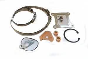 Рем.комплект турбины CUM M11®, 3804557