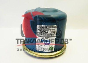 Фильтр осушитель воздуха AD-IP®, BW  065624/HDX 65624X/NG109493