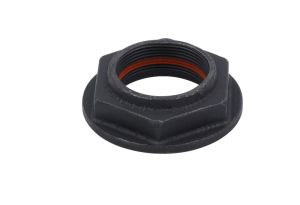 Гайка хвостовика среднего редуктора выход ETN DS404, S-B025 Гайка хвостовика среднего редуктора выход ETN DS404, S-B025