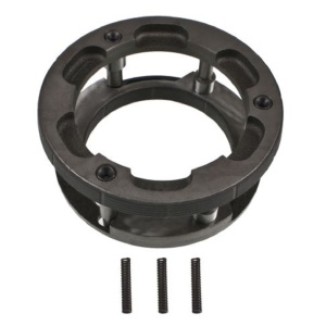 Синхронизатор без муфты КПП ROCKWELL/MERITOR G/RM/RMX-Platform, TDA KIT5270