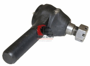 Наконечник рулевой тяги правый HDR FTL/VOLVO (12-12.5), 462.ES9176R Наконечник рулевой тяги правый HDR FTL/VOLVO (12-12.5), 462.ES9176R