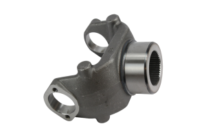 Хвостовик (CP20) КПП RCW RT/RTO/RM/RMO/RMX-10/13-Speed®, TDA 20WYS44 2A