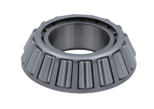 Подшипник вала главной пары редуктора заднего (хвостовика) RCW RT40-145/DANA N/S-400®, SBN 72225CTRB Подшипник вала главной пары редуктора заднего (хвостовика) RCW RT40-145/DANA N/S-400®, SBN 72225CTRB