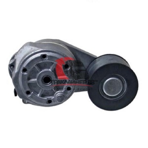 Натяжитель ремня вентилятора/генератора CAT C15/CUM M11, 180895 Натяжитель ремня вентилятора/генератора CAT C15/CUM M11, 180895