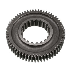 Шестерня главного вала 2/3-й передачи 60 зубьев КПП RCW A-Ratio- 9/10/13-Speed, TDA 3892G5025 Шестерня главного вала 2/3-й передачи 60 зубьев КПП RCW A-Ratio- 9/10/13-Speed, TDA 3892G5025