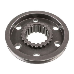 Муфта синхронизатора КПП FUL FRLO/FRLOF/C/RTLO/RTLOF/B-10/13/18-Speed, FUL 4301840 Муфта синхронизатора КПП FUL FRLO/FRLOF/C/RTLO/RTLOF/B-10/13/18-Speed, FUL 4301840