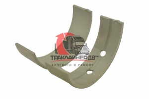 Вкладыш коренной (7Q) CAT C-15/3406, M-3178766 Вкладыш коренной (7Q) CAT C-15/3406, M-3178766