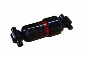 Амортизатор кабины INTER 9200/9400, GBL 83025