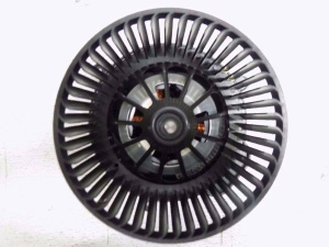 Мотор печки салона и спальника 12V FREIGHTLINER после 2009 г. Оригинал®, VCC T77421A2C
