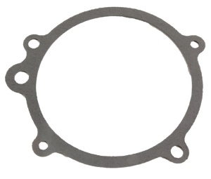 Прокладка компрессора воздушного к ДВС STD CUM ISX, 4965690 Прокладка компрессора воздушного к ДВС STD CUM ISX, 4965690