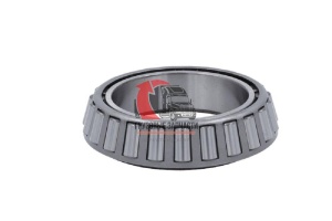 Подшипник редуктора бугельный левый ETN DS-404/RS-404/DSP40/41(P)/DDP40/41(P)/N400, ER74900 Подшипник редуктора бугельный левый ETN DS-404/RS-404/DSP40/41(P)/DDP40/41(P)/N400, ER74900